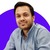 Anuraag J.