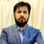 Maqsood A.