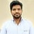 Jayaprakash R.