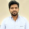 Jayaprakash R.