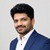 Jayaprakash R.