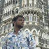 Sambhav K.
