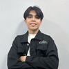 Muhammad Aminudin M.