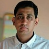 Gokul K.