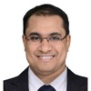 Mohammed A.