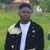 Oniyide C.