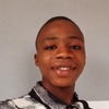Faruq B.