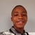 Faruq B.