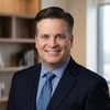 Thomas D.