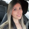 Ana Isabel D.