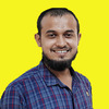 Sheikh Md. R.