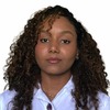 Kiara Rubi L.