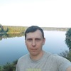 Kostiantyn S.