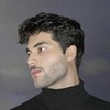 Amir M.