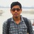 Akash N.