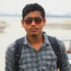 Akash N.