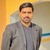 Aftab S.