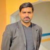 Aftab S.