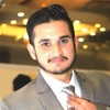 Muhammad Afzal K.
