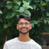 Dhruvesh B.