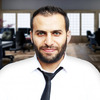 Mouad H.