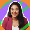 Jonalyn M.