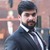 Muhammad Usman R.