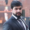 Muhammad Usman R.