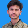 Asad Ullah K.