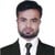 Nazrul I.