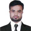 Nazrul I.