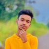 Musthak M.