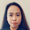 Maricris D.