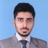 Osama A.