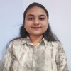Anchal K.