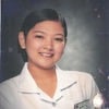 Lou-Ann G.