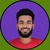 Md Rayhan H.