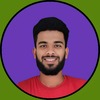 Md Rayhan H.