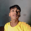 Ankur M.