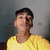 Ankur M.