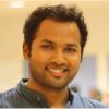 Naveen K.