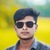 Sreemoti Swapna R.