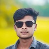 Sreemoti Swapna R.