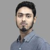 Md Rokonujjaman R.