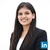 Tanuja M.