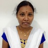 Dhivya R.