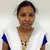 Dhivya R.