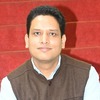 Rajesh K.