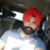 Dilpreet S.