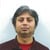 shahadat hossain k.
